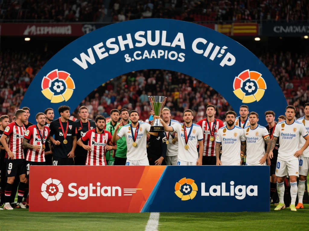 开云体育 产品服务