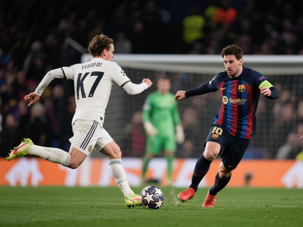 开云体育 产品服务