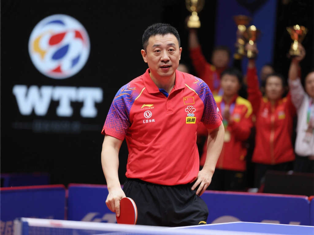 开云体育 产品服务