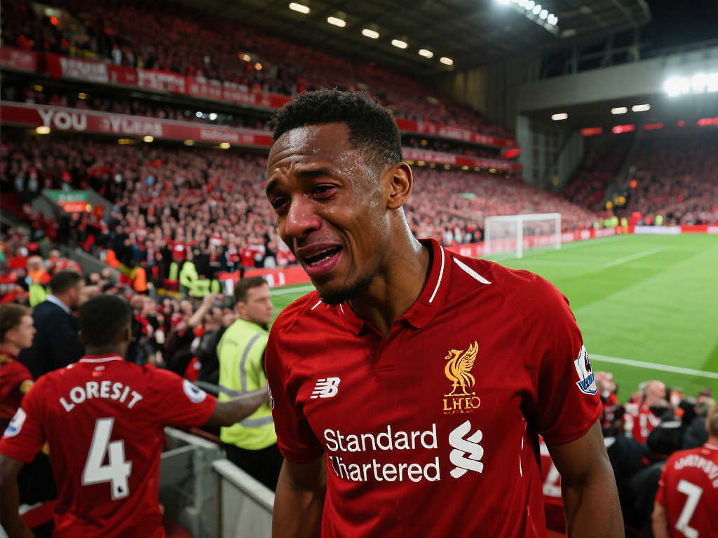 开云体育 产品服务