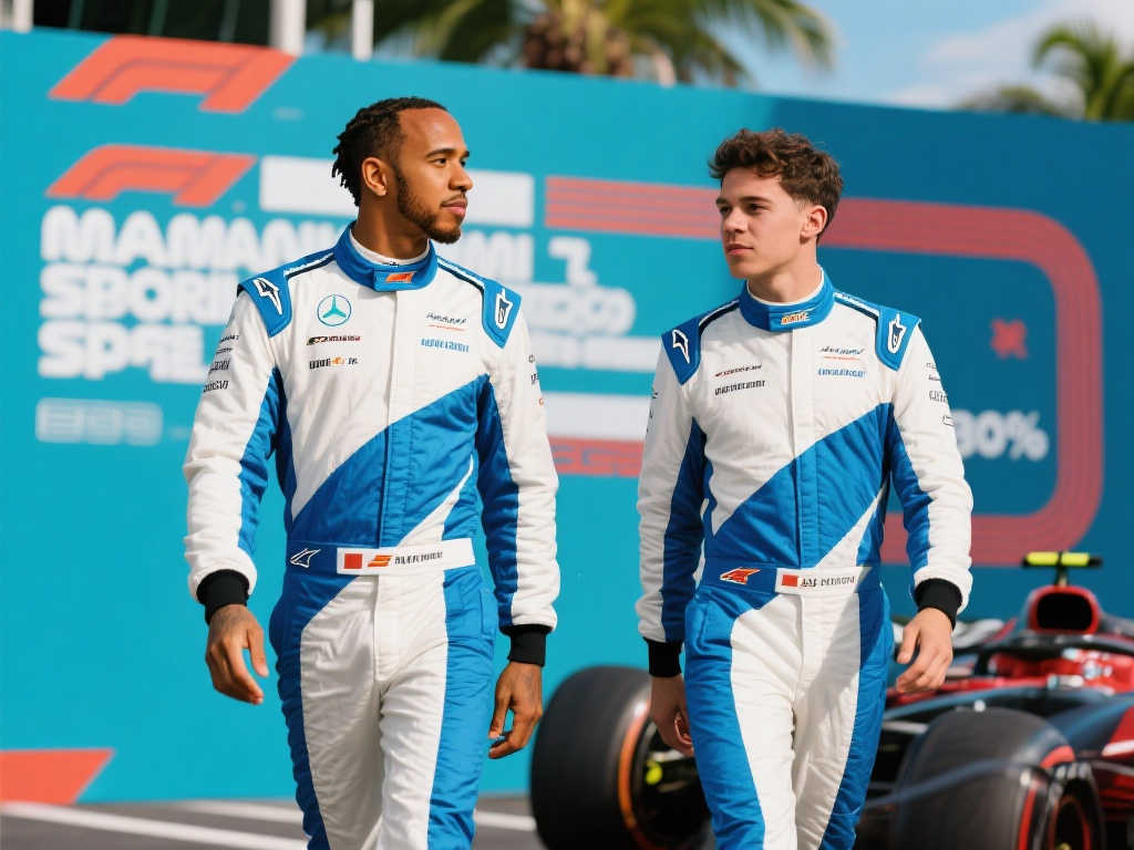 开云体育 产品服务