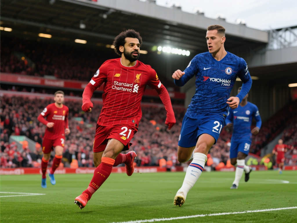 开云体育 产品服务