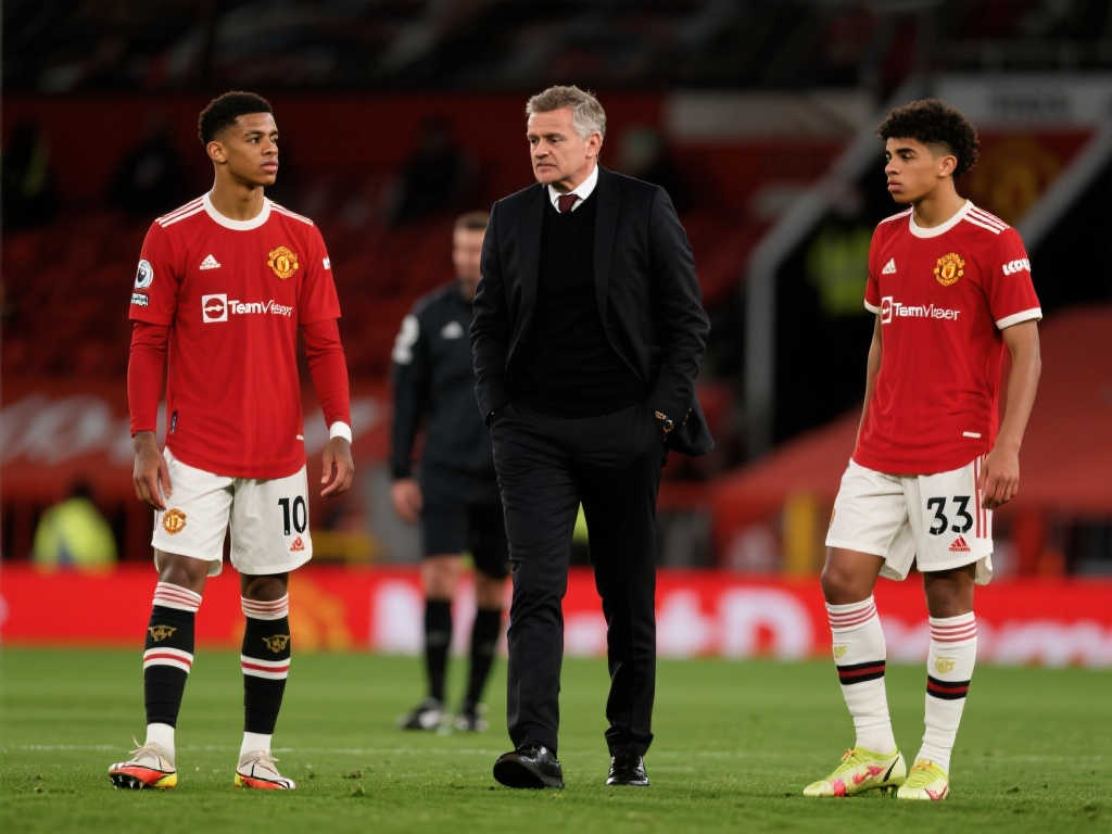 开云体育 产品服务