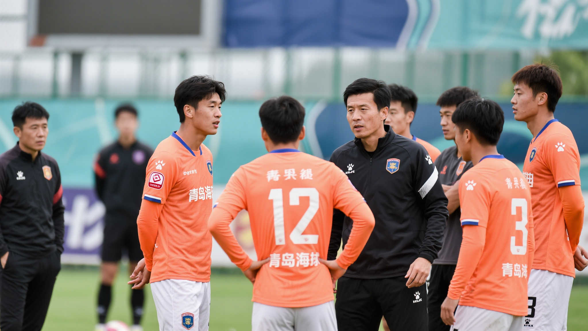 开云体育 产品服务