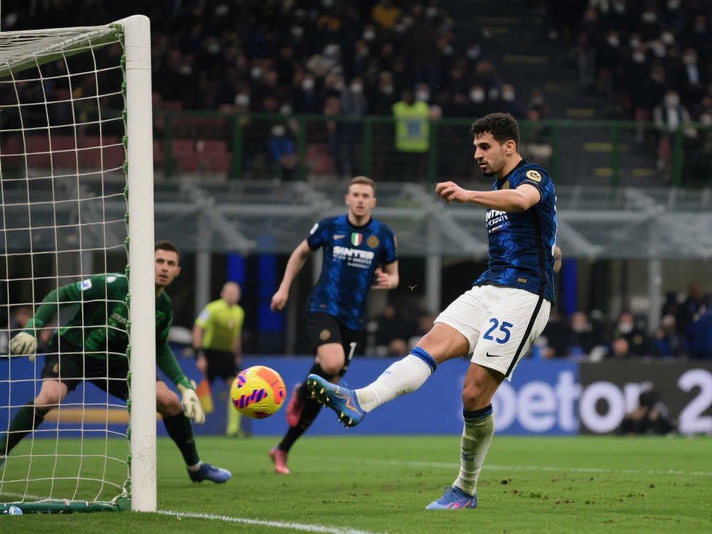 开云体育 产品服务