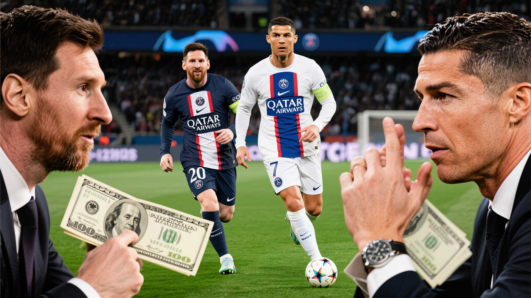 利物浦新援即将官宣，天价转会与高薪待遇引发热议