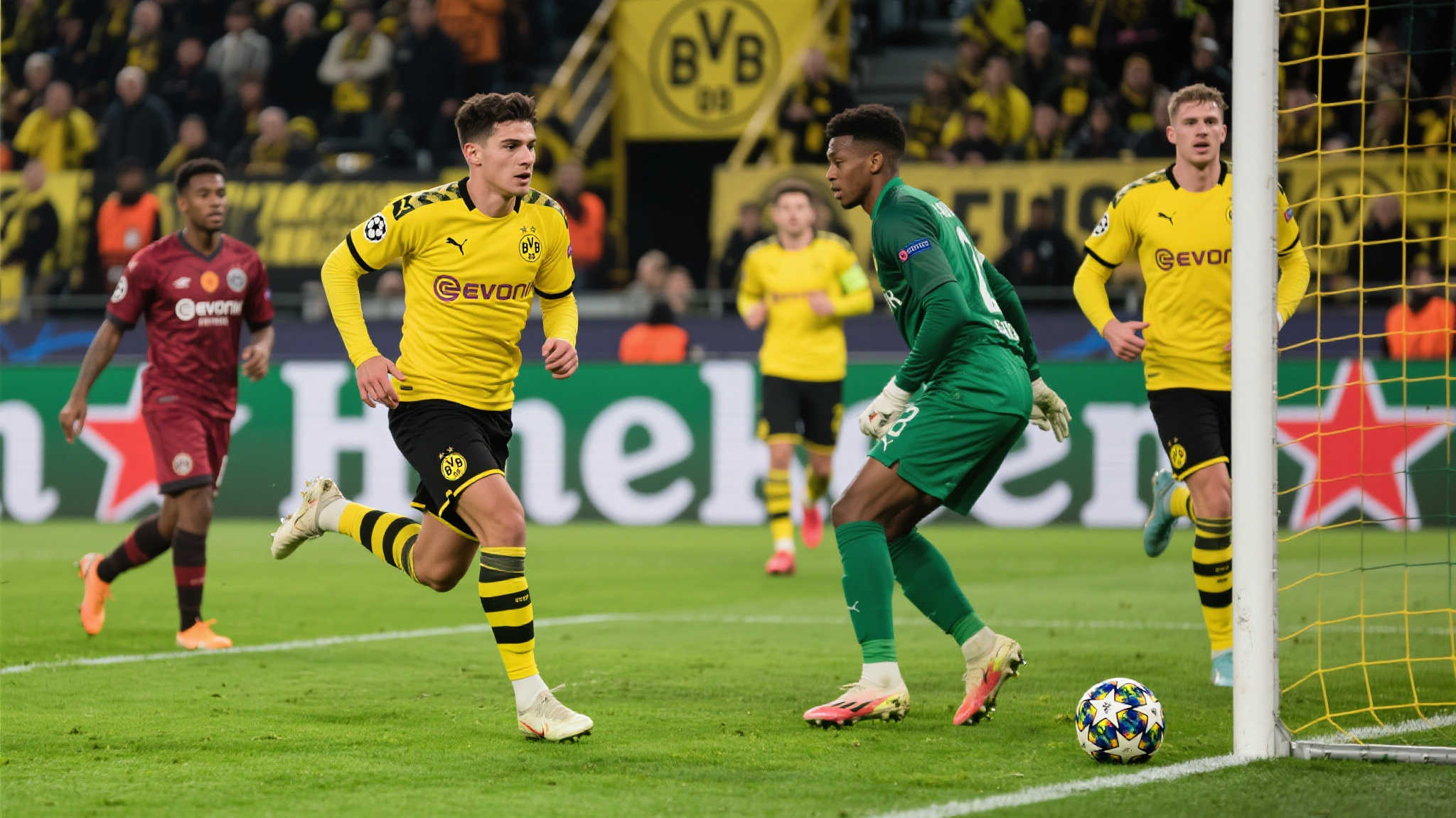 开云体育 产品服务