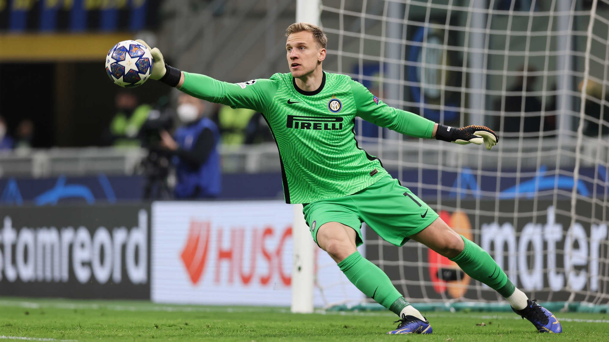 开云体育 产品服务